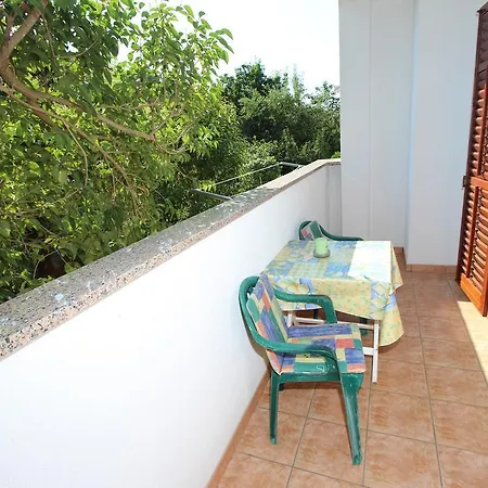 Apartament Stefi *