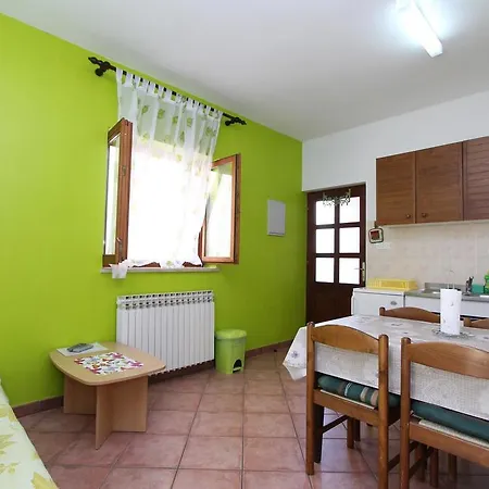 Stefi Apartament